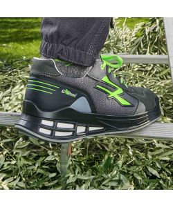 Scarpa Egon taglia 40 U-Power