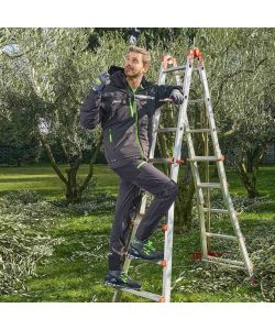 Scarpa Egon taglia 40 U-Power