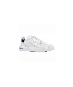 Scarpe Urban Dragos Basse 41 Upower