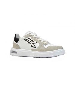 Scarpe Urban Helix Basse 40 Upower