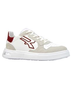 Scarpe Basse U-Power Urban Venom N.38