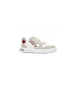 Scarpe Urban Venom Basse 40 Upower