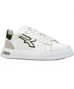 Scarpe Urban Snake Basse 42 Upower
