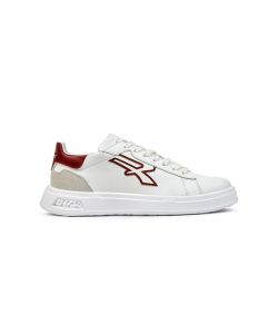 Scarpe Urban Lilas Basse 45 Upower