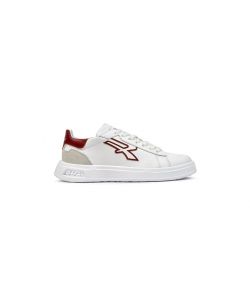 Scarpe Urban Lilas Basse 46 Upower