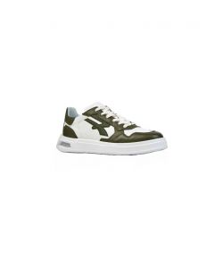 Scarpe Urban Genesis Basse 40 Upower