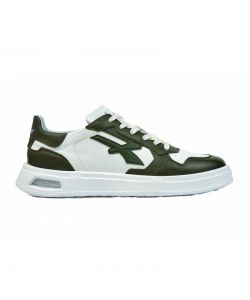 Scarpe Urban Genesis Basse 43 Upower