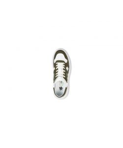 Scarpe Urban Genesis Basse 46 Upower