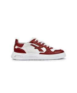 Scarpe Urban Scarlett Basse 44 Upower