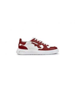 Scarpe Urban Scarlett Basse 46 Upower