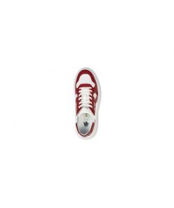 Scarpe Urban Scarlett Basse 46 Upower