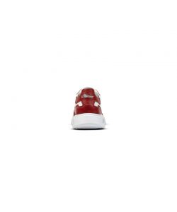 Scarpe Urban Scarlett Basse 46 Upower