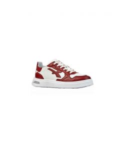 Scarpe Urban Scarlett Basse 46 Upower