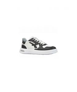 Scarpe Urban Jaydon Basse 46 Upower