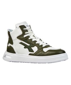 Scarpe Alte U-Power Urban Exa N.39