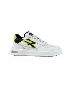 Scarpe Urban Harlow Basse 44 Upower