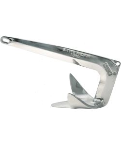 Ancora Bruce Inox 7.5Kg<