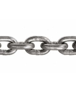 Catena Din766 P28 10X100