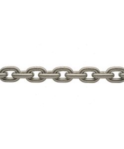 Catena Din766 Inox 7X30
