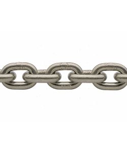Catena Din766 Inox 7X30