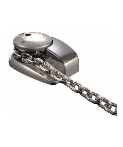 Catena Din766 Inox 13X100