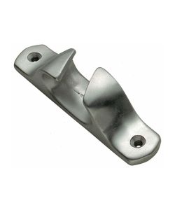 Passacavi 200Mm Alu