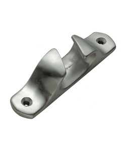 Passacavi 200Mm Alu