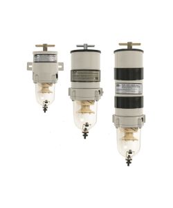 Filtro Gasolio Racor 1000 FH