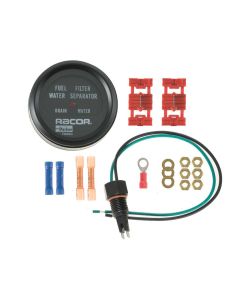 Filtro Gasolio Racor 1000 FH