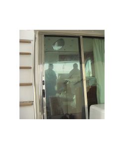 Serratura Mobella Talon 22-27 Key