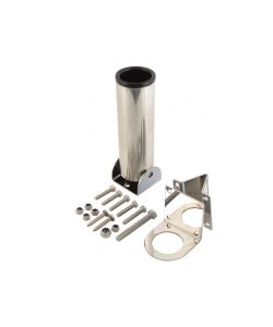 Gruetta Motor Lift D40Mm