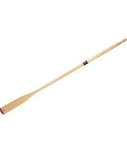 Remi Lahna Seagrade 180Cm