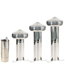 Distributore Catena Chain Boy Inox