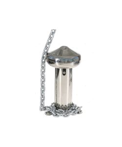 Distributore Catena Chain Boy Inox