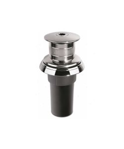 Verricello Quick Totem Tm3 800W 12V