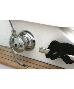 Verricello Quick Totem Tm3 800W 12V