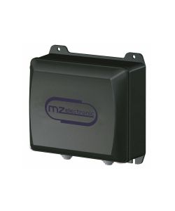 Radiocomando Pocket Mz 2C