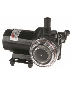 Pompa Spx Flush 11L 12V