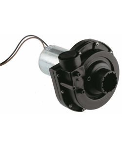 Pompa Spx Flush 11L 12V