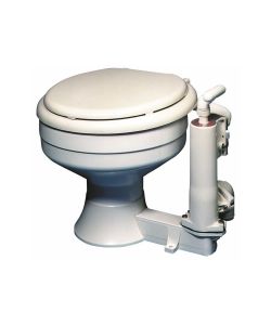 Pompa Toilet Rm69