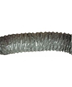 Tubo Air D75-10Mt