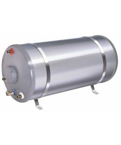 Scaldabagno Quick Bxr 80L