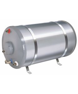 Scaldabagno Quick Bxr 80L
