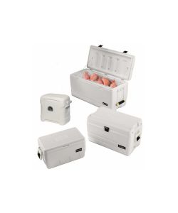Ghiacciaia Portatile Igloo 72<