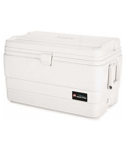 Ghiacciaia Portatile Igloo 72<