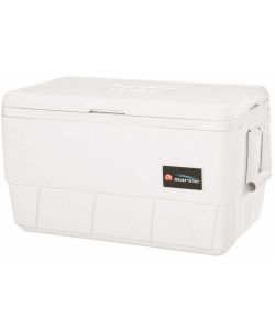Ghiacciaia Portatile Igloo 72<