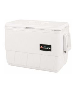 Ghiacciaia Portatile Igloo 72<