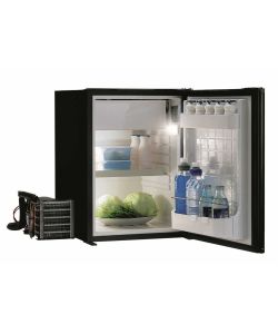 Frigo Vf C42L