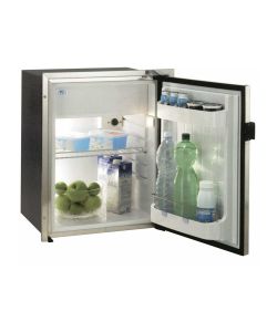 Frigo Vf C130Lax En