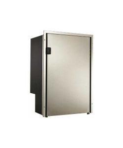Frigo Vf C130Lax En